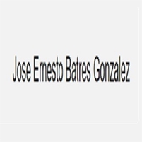 Jose Ernesto Batres Gonzalez