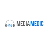 Media Medic Audio and  Video Cleanup Services