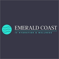  Emerald Coast IV Hydration & Wellness