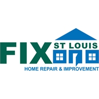 FIX St Louis Fixst Louis