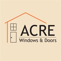 Acre Windows and Doors Acre Windows and Doors