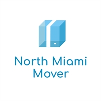 North Miami Mover North Miami Mover