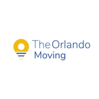 The Orlando Moving The Orlando  Moving