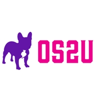  OS2U Training Development Center