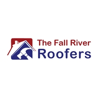 The Fall River Roofers Residential & Commercial Roofing