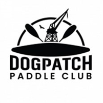 Dogpatch Paddle Dogpatch Paddle