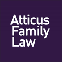 Legal Sevices Atticus Family Law, S.C.