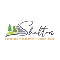Shelton Group Shelton  Group