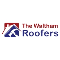 The Waltham Roofers Roofing Contractors