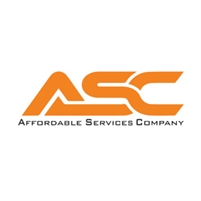 ASC - A Affordable Roofing Services Daryl Quinnett