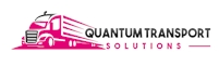 Quantum Transportation Solutions  Door To Door  Auto Transport In Florida