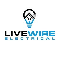 LiveWire Electrical Electrician  Charlotte
