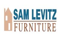  Sam Levitz