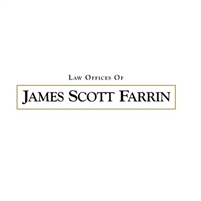 Law Offices of James Scott Farrin Personal Injury Law Firm