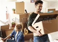 Ample Moving NJ Ample Movers NJ