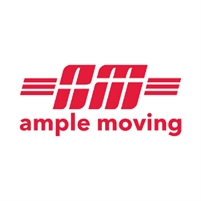 Ample Moving NJ Ample Movers NJ
