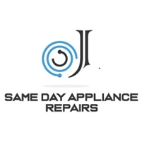 OJ Same Day Appliance Repairs Josef  Eshet