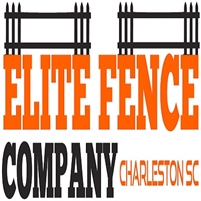  Elite Fence Company Charleston SC