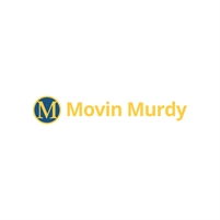 Movin Murdy Movin  Murdy