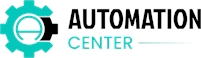 The Automation Center The Center