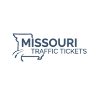 Missouri Traffic Tickets DWI Defense Springfield MO