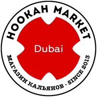  Hookah Market