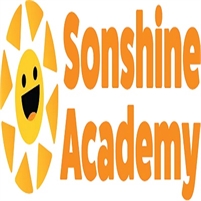  Sonshine Academy