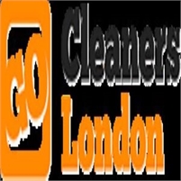 Cleaners  Chiswick