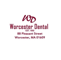  Worcester Dental Associates