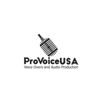 Professional Voice Over | Pro Voice USA Provoice USA