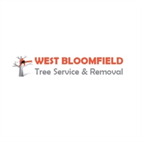  West Bloomfield Tree Service & Removal