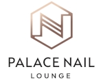 services Palace Nail   Lounge