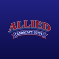 Allied Landscape Supply Allied Landscape  Supply