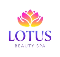 Lotus Beauty Spa Lotus  Beauty Spa