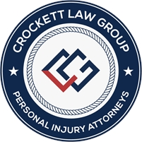 Crockett Law Group Kevin Crockett