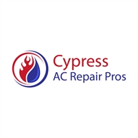 Cypress AC Repair Pros 24 Hour AC  repair