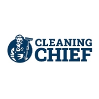  Cleaning Chief