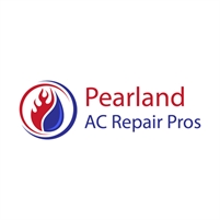 Pearland AC Repair Pros Expert AC  Repair