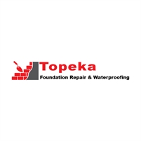 Topeka Foundation Repair & Waterproofing Foundation Repair 