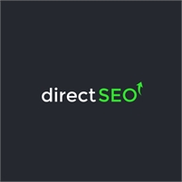 Direct SEO Direct  SEO