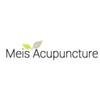 Meis Acupuncture Bob Withers