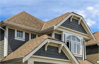 R&C Roofing and Contracting - Jacksonville R&C  Roofing and Contracting - Jacksonville