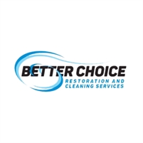 Better Choice Restoration and Carpet Cleaning Better Choice Restoration  and Carpet Cleaning