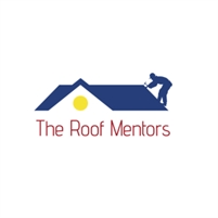 The Roof Mentors The Roof  Mentors