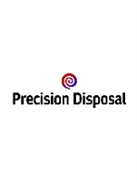 Precision Disposal of South Florida Nick Bennett