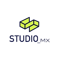 STUDIO MX STUDIO MX