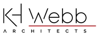 KH Webb Architects, PC KH Webb  Architects
