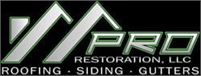 Pro Restoration, LLC Pro Restoration, LLC
