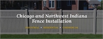 Fence Installation Fence  Masters