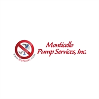 Monticello Pump Services, Inc. Monticello Pump  Services, Inc.